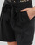 Textiel Dames Korte broeken / Bermuda's Vero Moda VMMIA Zwart