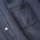 Textiel Heren Overhemden lange mouwen Portuguese Flannel Lobo Shirt - Navy Blauw