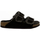 Schoenen Sandalen / Open schoenen Birkenstock 1020528 MOCCA Brown
