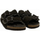 Schoenen Sandalen / Open schoenen Birkenstock 1020528 MOCCA Brown