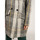 Textiel Dames Mantel jassen Patrizia Pepe 2S1296/A707 Multicolour