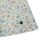 Textiel Meisjes Korte jurken Petit Bateau BIAMANT Multicolour