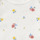 Textiel Meisjes Pyjama's / nachthemden Petit Bateau LIN Multicolour