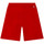 Textiel Jongens Zwembroeken/ Zwemshorts BOSS BRILLI Rood