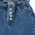 Textiel Meisjes Korte broeken / Bermuda's Only KOGCUBA Blauw