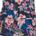 Textiel Meisjes Jumpsuites / Tuinbroeken Only KOGPOPTRASH Multicolour
