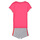 Textiel Meisjes Setjes TEAM HEROES  ENSEMBLE MINNIE Multicolour