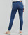 Textiel Dames Skinny Jeans Levi's WB-700 SERIES-720 Echo / Kamer