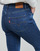 Textiel Dames Skinny Jeans Levi's WB-700 SERIES-720 Echo / Kamer