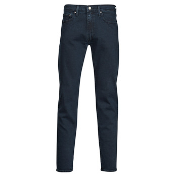 Textiel Heren Straight jeans Levi's MB-5 pkt - Denim-502 Indigo / Adv