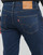 Textiel Heren Skinny jeans Levi's MB-5 pkt - Denim-511 Laurelhurst / Seadip / Od