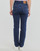 Textiel Dames Straight jeans Levi's WB-FASHION PIECES Sonoma / Heuvels