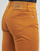 Textiel Heren 5 zakken broeken Levi's MB-5 pkt - Non Denim-511 Glazed / Ginger / Su / Steen / Gd