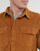 Textiel Heren Wind jackets Levi's MT-SHIRTS NON DENIM Glazed / Ginger