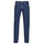Textiel Heren Straight jeans Levi's 502 TAPER Stormy / Stenen