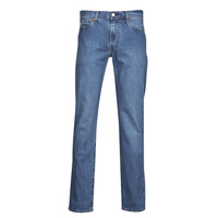 Textiel Heren Skinny jeans Levi's 511 SLIM Mid