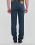 Textiel Heren Skinny jeans Levi's 511 SLIM Hard / Worn