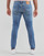 Textiel Heren Skinny jeans Levi's 512 SLIM TAPER Money / In / Thee / Bag