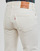 Textiel Heren Straight jeans Levi's 501® LEVI'S ORIGINAL Wit