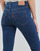 Textiel Dames Skinny Jeans Levi's 311 SHAPING SKINNY Lapis / Storm