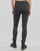 Textiel Dames Skinny Jeans Levi's 311 SHAPING SKINNY Dark / Horizon
