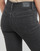 Textiel Dames Skinny Jeans Levi's 311 SHAPING SKINNY Dark / Horizon