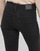 Textiel Dames Skinny jeans Levi's 312 SHAPING SLIM  zwart / Sesame