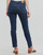 Textiel Dames Straight jeans Levi's 314 SHAPING STRAIGHT Lapis / Dark / Horse