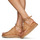 Schoenen Dames Sandalen / Open schoenen Airstep / A.S.98 LAGOS BRIDE  camel