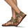 Schoenen Dames Sandalen / Open schoenen Airstep / A.S.98 RAMOS Kaki