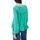 Textiel Dames Overhemden Pepe jeans - arvana_pl303947 Groen