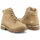 Schoenen Heren Laarzen Shone 18004-023 Beige Brown