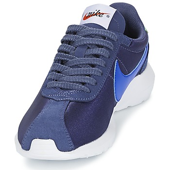 Nike ROSHE LD-1000 W Blauw