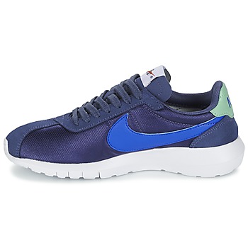 Nike ROSHE LD-1000 W Blauw