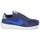 Schoenen Dames Lage sneakers Nike ROSHE LD-1000 W Blauw