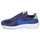 Schoenen Dames Lage sneakers Nike ROSHE LD-1000 W Blauw