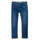 Textiel Jongens Skinny jeans Name it NKMSILAS DNMTAX Blauw