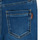 Textiel Jongens Skinny jeans Name it NKMSILAS DNMTAX Blauw