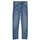 Textiel Meisjes Skinny jeans Name it NKFPOLLY Blauw