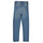 Textiel Meisjes Skinny jeans Name it NKFPOLLY Blauw