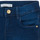 Textiel Meisjes Korte broeken / Bermuda's Name it NKFSALLI DNMTASIS Blauw