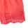 Textiel Meisjes Korte broeken / Bermuda's Name it NKFFLEMA Orange