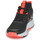 Schoenen Kinderen Hoge sneakers Adidas Sportswear OWNTHEGAME 2.0 K Zwart / Rood