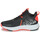 Schoenen Kinderen Hoge sneakers Adidas Sportswear OWNTHEGAME 2.0 K Zwart / Rood