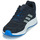 Schoenen Jongens Lage sneakers adidas Performance DURAMO 10 K Marine / Blauw