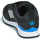 Schoenen Jongens Lage sneakers adidas Originals ZX 700 HD CF C Zwart / Wit / Blauw