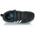 Schoenen Jongens Lage sneakers adidas Originals ZX 700 HD CF C Zwart / Wit / Blauw