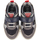 Schoenen Sneakers Gioseppo JULICH Multicolour