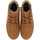Schoenen Sneakers Gioseppo ETNEDAL Brown