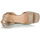 Schoenen Dames Sandalen / Open schoenen Bullboxer 202000F2S Beige